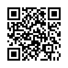 QR Code for 1Bg9Q3XYsDjV8cvMN5mqvya8ffP1ihcGUx