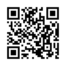QR Code for 1Bg9cDLcjC8SV4CDH6mGeLwgWhYu3RAeia