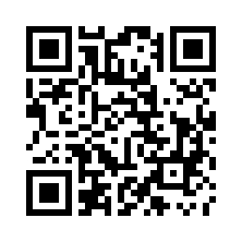 QR Code for 1Bg9cJemo3ggSa6CBGLDYRiuVVS3mBZszh