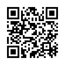 QR Code for 1Bg9dvBvXLtjADyD3PcRG4UxLPpW8aKVme