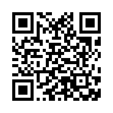 QR Code for 1Bg9e6dsVaxsj6WUUsanwCXyn36LinBAck