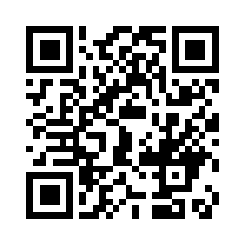 QR Code for 1Bg9eBgJCXbnUtYCuctaZumDfaipA7dxkw