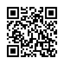 QR Code for 1Bg9euqdPmLZ4qR33ugaSLsV1BpxQ5yqB9
