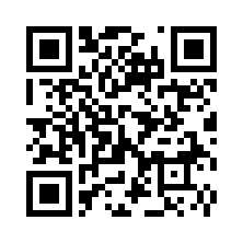 QR Code for 1Bg9i3JSbZyVb248DBsJKkPGaVLiqjx5cD