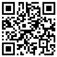 QR Code for 1Bg9kicAEtxa5Q6HPrc9F2kPK2Aj4e54LA