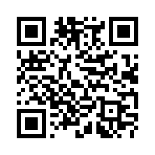 QR Code for 1Bg9omJmptk6aaKCm7arCgBdb646DNtPjk