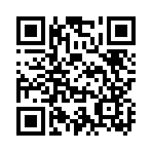 QR Code for 1Bg9pgdGhwpuKB4MNsBxKARY4krUhiw7jn
