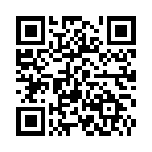 QR Code for 1Bg9r8US5b3cKUjw2zyJFJQLqCVN3FebNA
