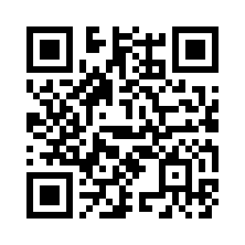 QR Code for 1Bg9r8oNPtiN1zPASrAMfoVgpccdUAQL9Y