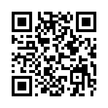 QR Code for 1Bg9roYHuxSeeMPYTriH5etwEmGkDXE5VY