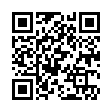 QR Code for 1Bg9rprsLo3iHbiwvgpT7dWDFS2DXP44dg