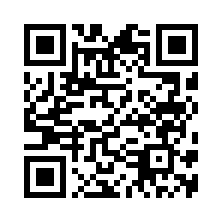 QR Code for 1Bg9sRz2ppVMGagfTiF6b8nLZv3KVoF77V