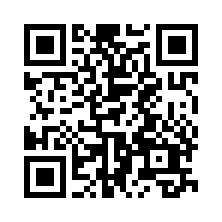 QR Code for 1BgA58GGsoSVGPUGSaFsk3DqdZmQHafFSF