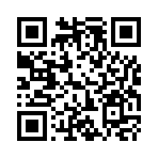 QR Code for 1BgA5Po3bMLp8Z4pBrGuLSjEcoTTctNBnR