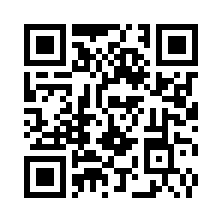 QR Code for 1BgA5UZS4CEPyLW9FHpJ6TzTn2m7ydTMgd