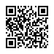 QR Code for 1BgAAF5CKhdMox8PUSPUSbkLhYRvowRGCp