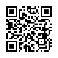 QR Code for 1BgACGYE2eEBfCagbcBbJJCmfcoYwpztzk