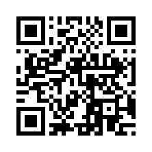 QR Code for 1BgAE5pWQNPHHBKdn8PgEzUZP3w98A1PdJ