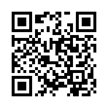 QR Code for 1BgAFUBa2xo2F4DfHZZG3pMUniccMLkh8g