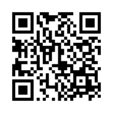 QR Code for 1BgAFd9LZNsykEGaYG7SFXFac1m9FbLTvb