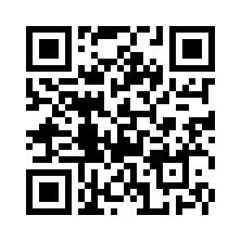 QR Code for 1BgAJRPgaXPR7FaaFRTo2DJC5QNV4B1Wdf