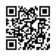 QR Code for 1BgAM5h4U8r9dRT1cs2xCdWhLQvKuTdVRR