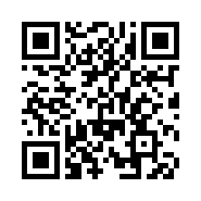 QR Code for 1BgAMe3jH6qFKdKqMmDnG7GhXTcRwc8MT9