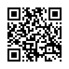 QR Code for 1BgAMuKKxLKqcRo8e8WJJcWthEBzzrc2XZ