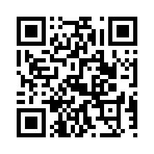 QR Code for 1BgAP2a3qkbeM5hPL2EDA61FpC1VH7Lha6