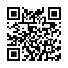 QR Code for 1BgAP7znRpo2LSjaBUufDcWVrkwXe7buc5