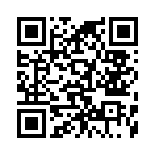 QR Code for 1BgAPK8T1FrHStsjSxcYUP3EW8jd6diQnB