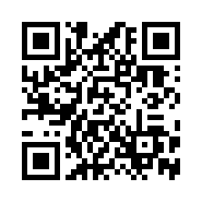 QR Code for 1BgAU8Msy9ko1GZJYrzSWZn7iV6n6NETCn