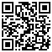 QR Code for 1BgAYGAn7HA66FpSqFEENWdk2H1Db3GkWD
