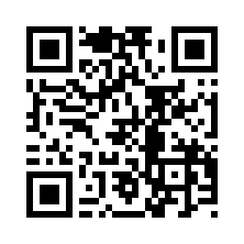 QR Code for 1BgAatBQrhqGuhDC5bbFzrb4R511cAoATK