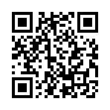 QR Code for 1BgAcTSuJVvPTN6aKJUTma494VFRqjpDFK