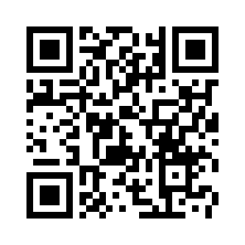 QR Code for 1BgAdFKebxDZQdZsTKAmK4WABnfCoBPFKa
