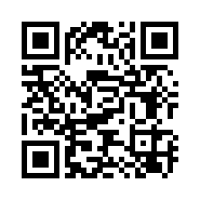 QR Code for 1BgAfA41iRUKBmY2LDTvssDyrx1sFSaRS3