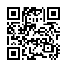 QR Code for 1BgAhAMRckx4e2BQ4FbfEU2uTnXeCCjwjH
