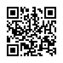 QR Code for 1BgAhkE1NF2z1dB9tk7ENEyTdCSudTPaQM
