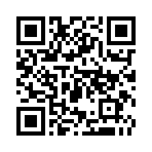 QR Code for 1BgAo7wQs6GbvgBkgMK1XPKE6RjSRS22pi