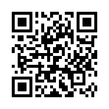 QR Code for 1BgApKZB5Pd2pVJ4tvBJRjcE7capwyXvM2