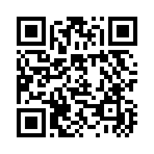 QR Code for 1BgApdbVcAXpCKrAAptQqRDoHUvLSBpsvq