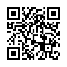 QR Code for 1BgAqBnaUaSLuEtpC3LhwwTTEXeghBLVEY