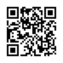 QR Code for 1BgAseNPA6RY5LDSoFEm6FAZbAdx59XkKc