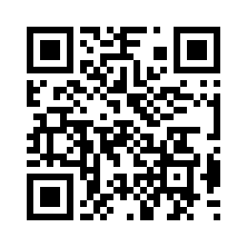 QR Code for 1BgAssa75poUPTHZBeAhyFeUhAEVGR5T85