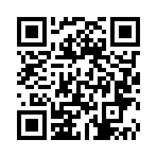 QR Code for 1BgAtXfJpYdGDptYyMkYcQukecVK9vMHUL