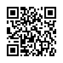 QR Code for 1BgAus4bVFCkpCnf8fzZGbVaPf12TM9z3z
