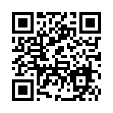 QR Code for 1BgAz1ER2iR3NQiJdruMAZxG7KRYYQ9YZ2