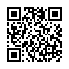 QR Code for 1BgAzGrYXvYcRaLngRS9aCDnZeWE61uUpj