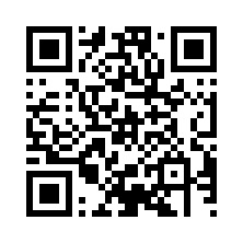 QR Code for 1BgAzT1S6gs5kWUtu9Ap7GduQt5RYfhyDp